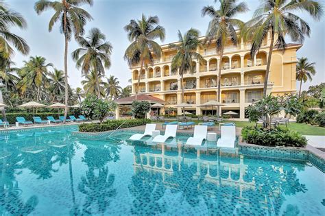 goa casino hotels|THE 10 BEST Goa Casino Accommodation of 2022 (with Prices .